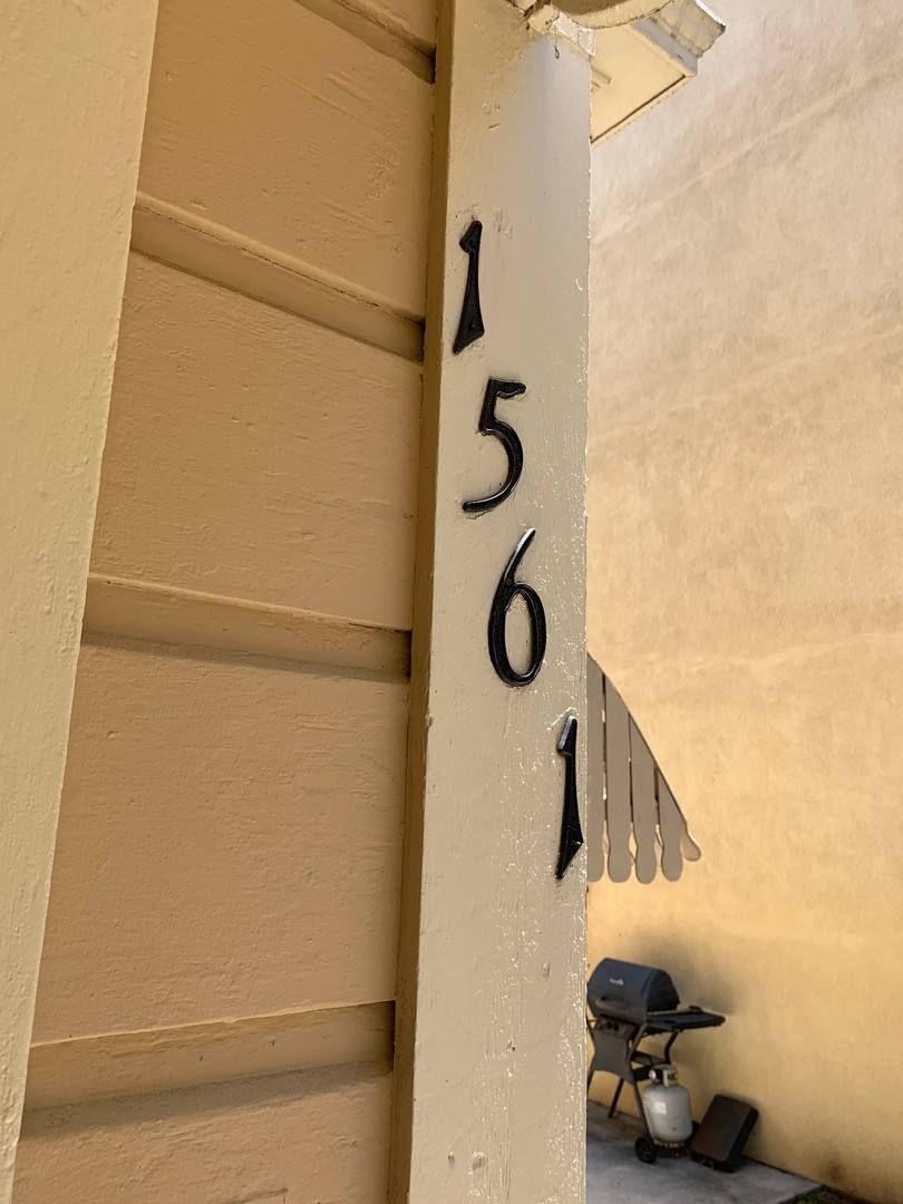 Apartment for rent at 1561 9th Ave, San Diego, CA 92101
