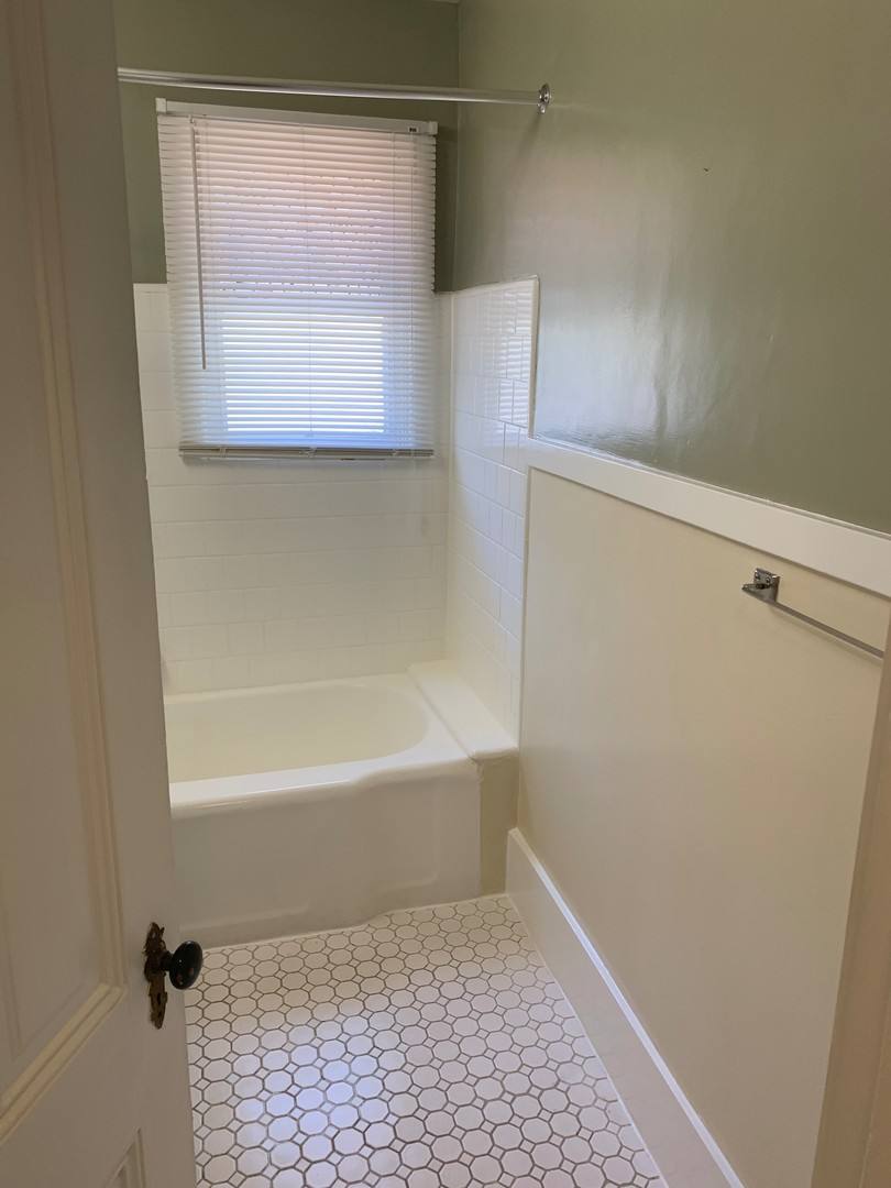 Apartment for rent at 1561 9th Ave, San Diego, CA 92101