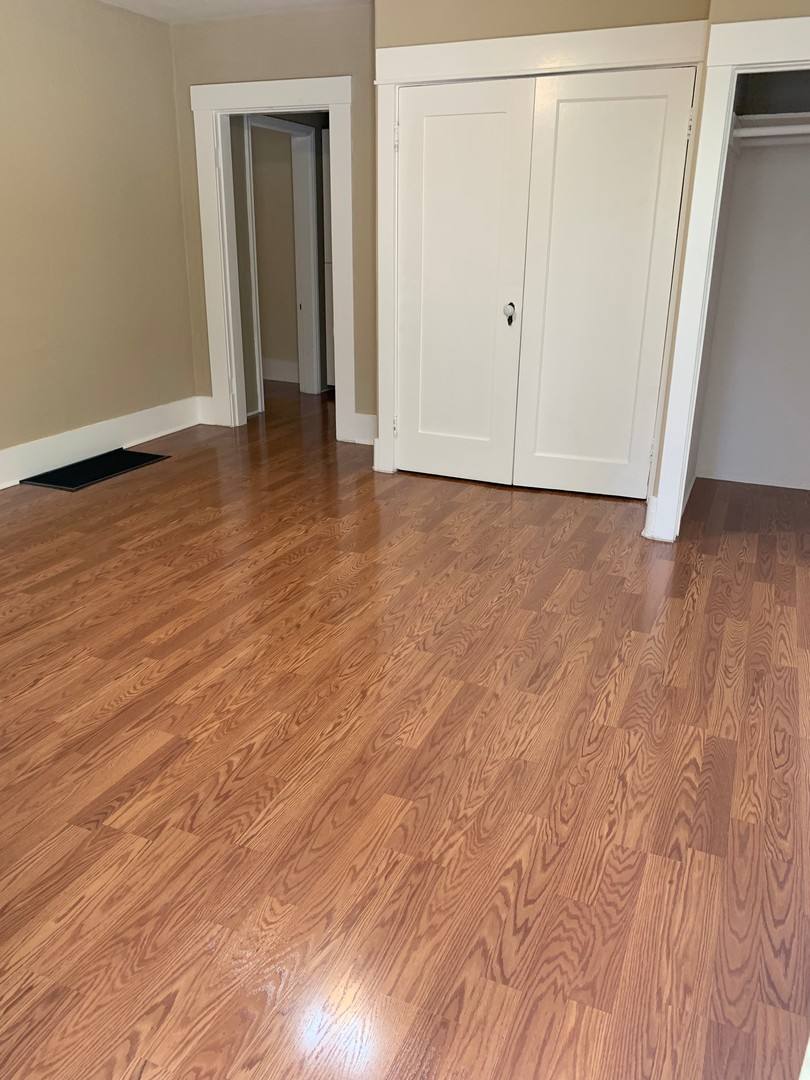 Apartment for rent at 1561 9th Ave, San Diego, CA 92101