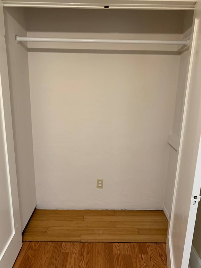 Apartment for rent at 1561 9th Ave, San Diego, CA 92101