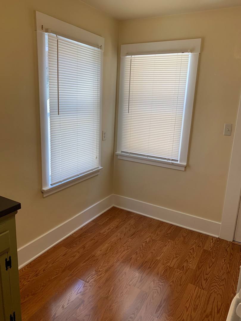 Apartment for rent at 1561 9th Ave, San Diego, CA 92101