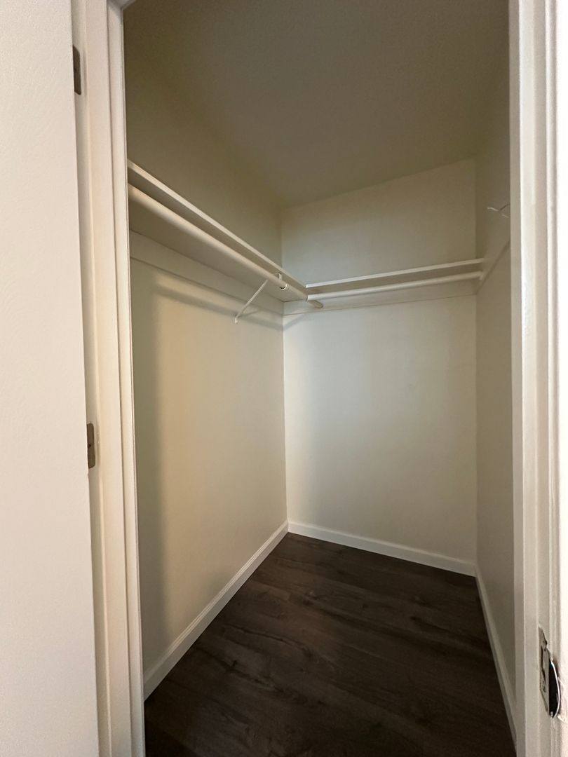 Apartment for rent at 1280 15th Ave, San Francisco, CA 94122