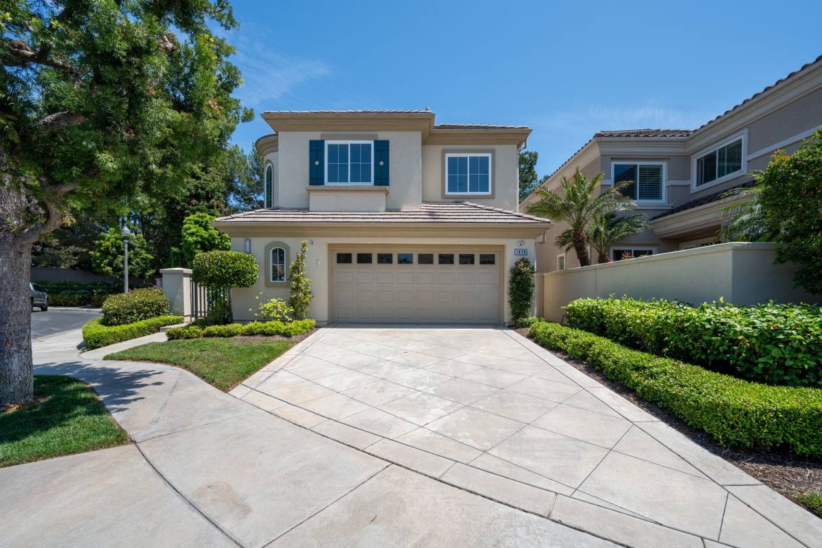 House for rent at 1620 Arch Bay Dr, Newport Beach, CA 92660
