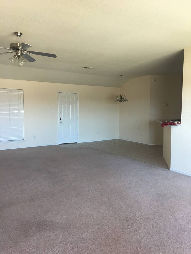 House for rent at 2105 Jake Dr, Copperas Cove, TX 76522