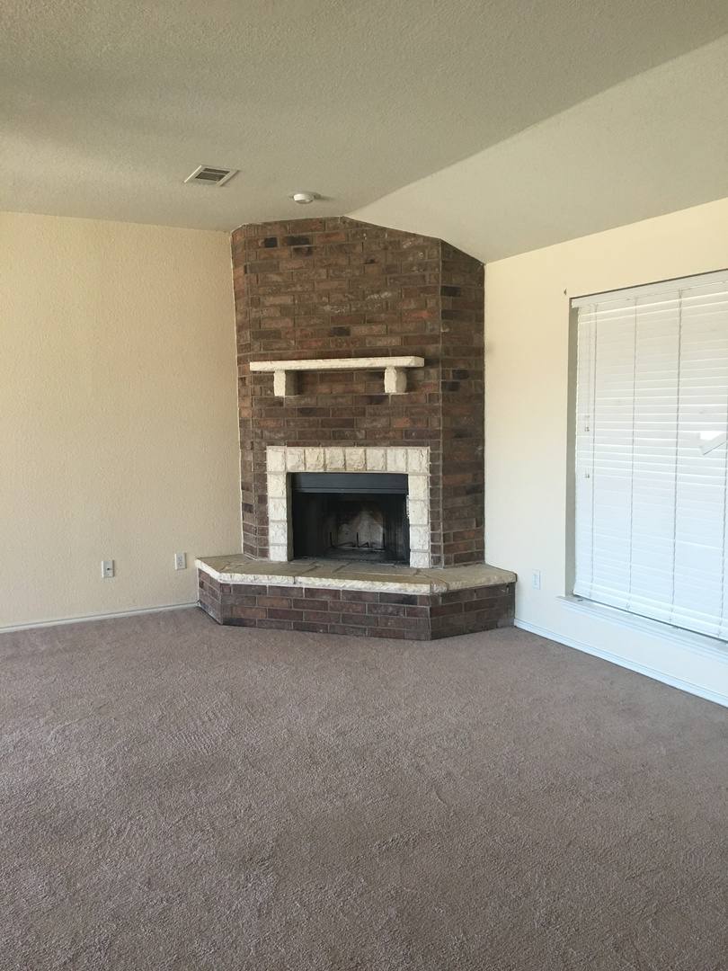 House for rent at 2105 Jake Dr, Copperas Cove, TX 76522