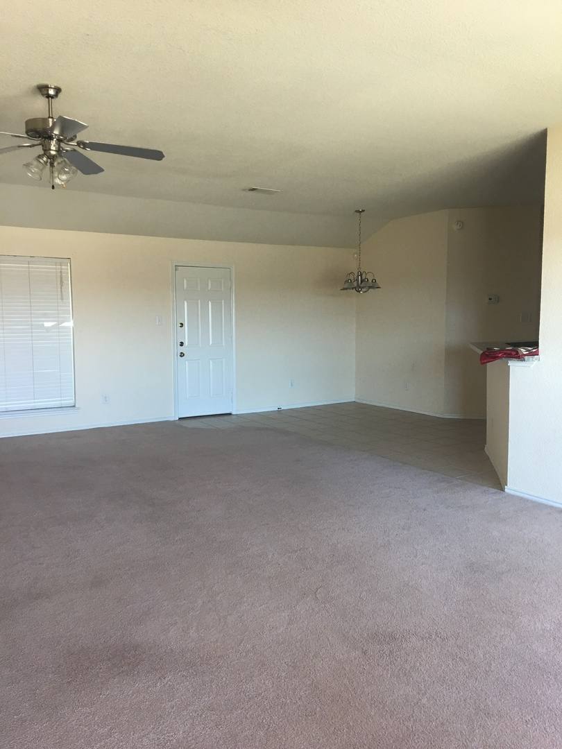 House for rent at 2105 Jake Dr, Copperas Cove, TX 76522