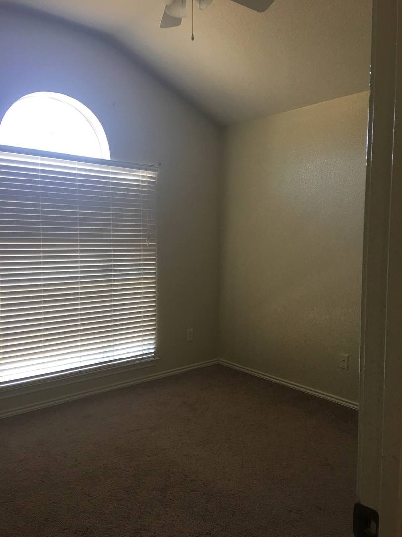House for rent at 2105 Jake Dr, Copperas Cove, TX 76522