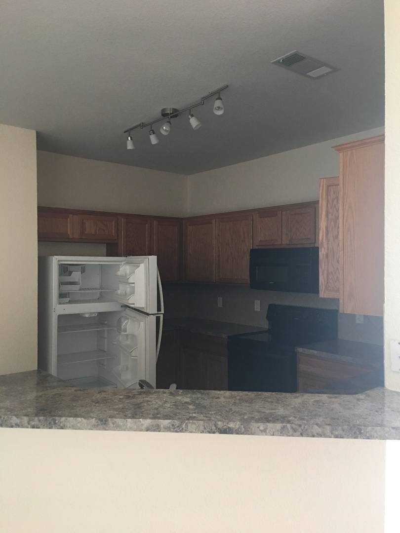 House for rent at 2105 Jake Dr, Copperas Cove, TX 76522