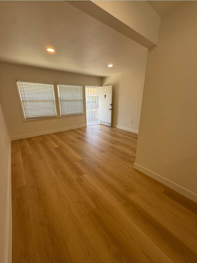 Apartment for rent at 4818 - 4832 1 2 Palm Ave, La Mesa, CA 91942