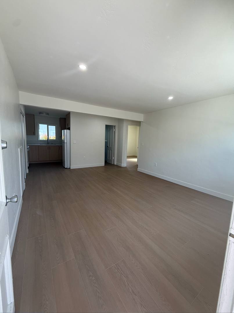 Apartment for rent at 4818 - 4832 1 2 Palm Ave, La Mesa, CA 91942