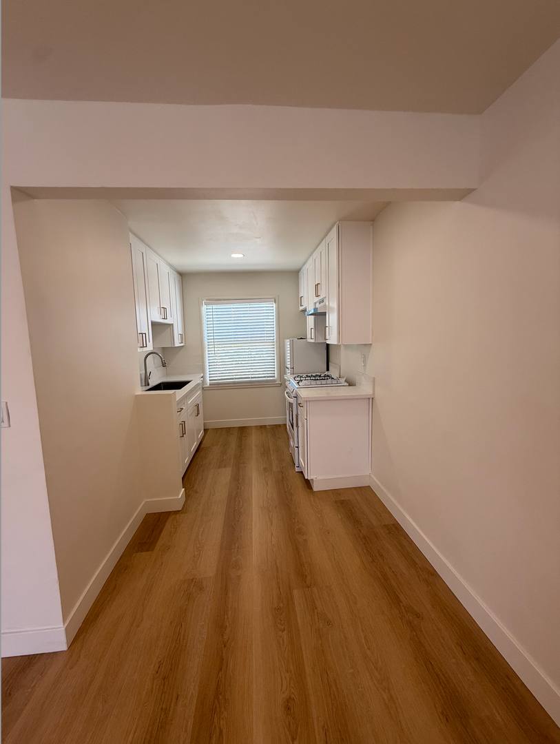 Apartment for rent at 4818 - 4832 1 2 Palm Ave, La Mesa, CA 91942