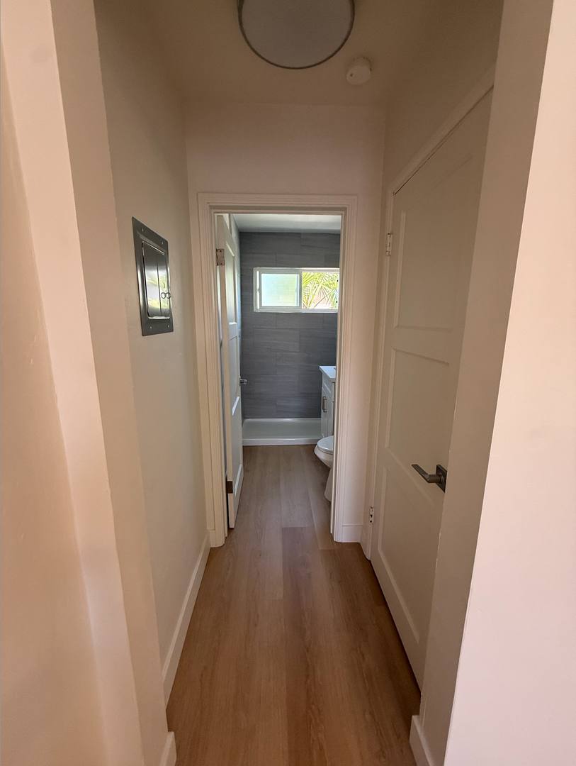 Apartment for rent at 4818 - 4832 1 2 Palm Ave, La Mesa, CA 91942