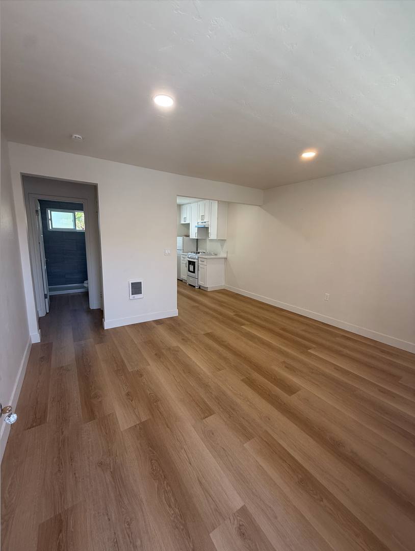 Apartment for rent at 4818 - 4832 1 2 Palm Ave, La Mesa, CA 91942