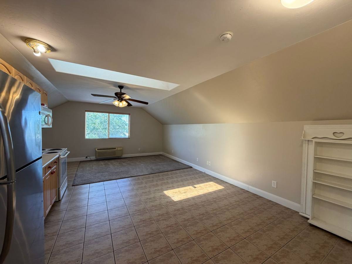 Apartment for rent at 68 S 400 E, Saint George, UT 84770