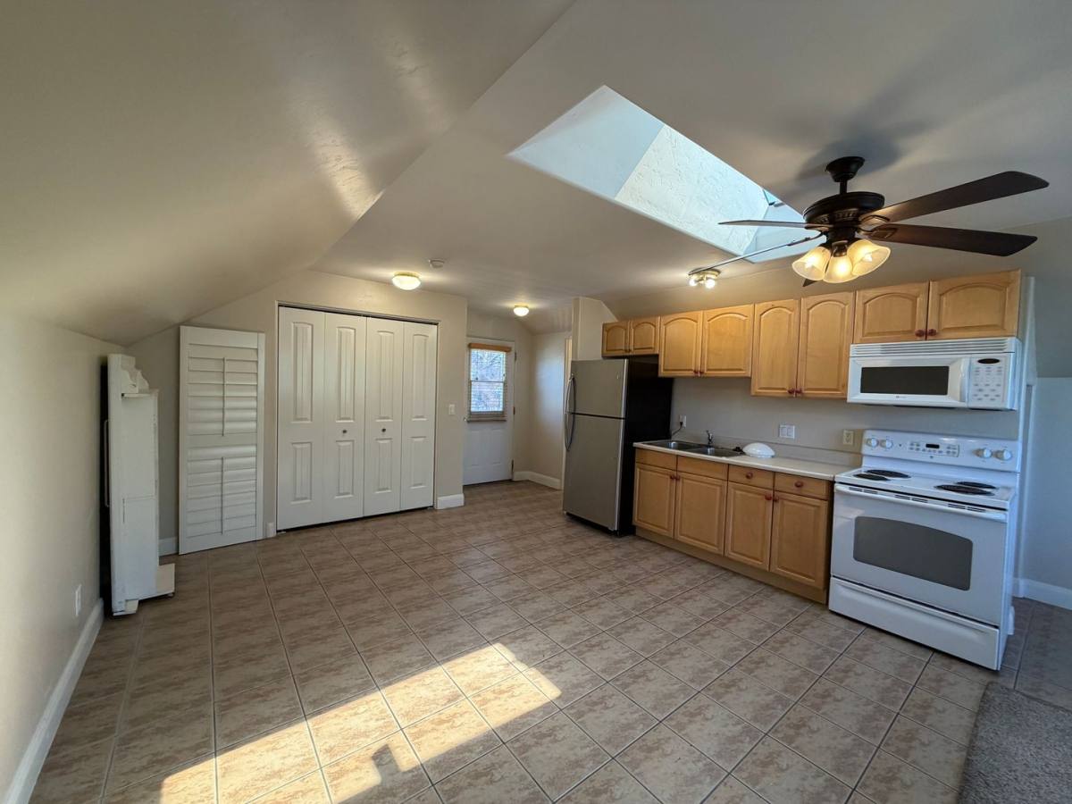Apartment for rent at 68 S 400 E, Saint George, UT 84770