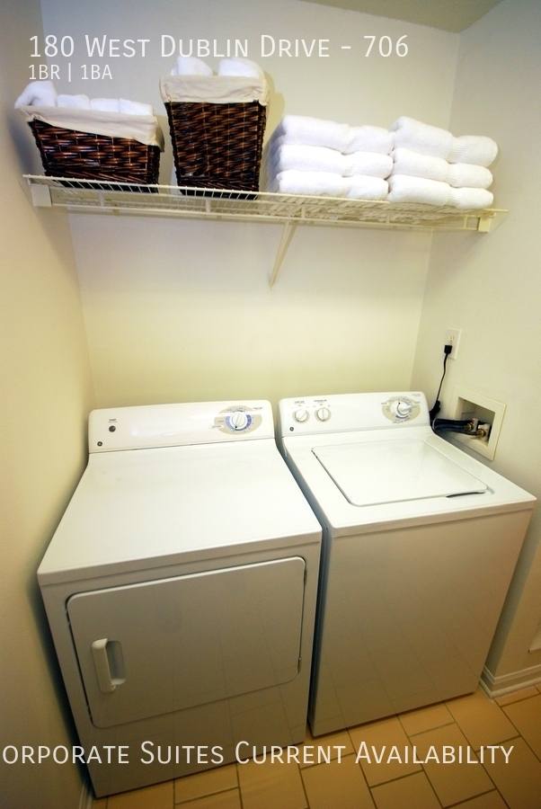 Apartment for rent at 180 W Dublin Dr #706, Madison, AL 35758