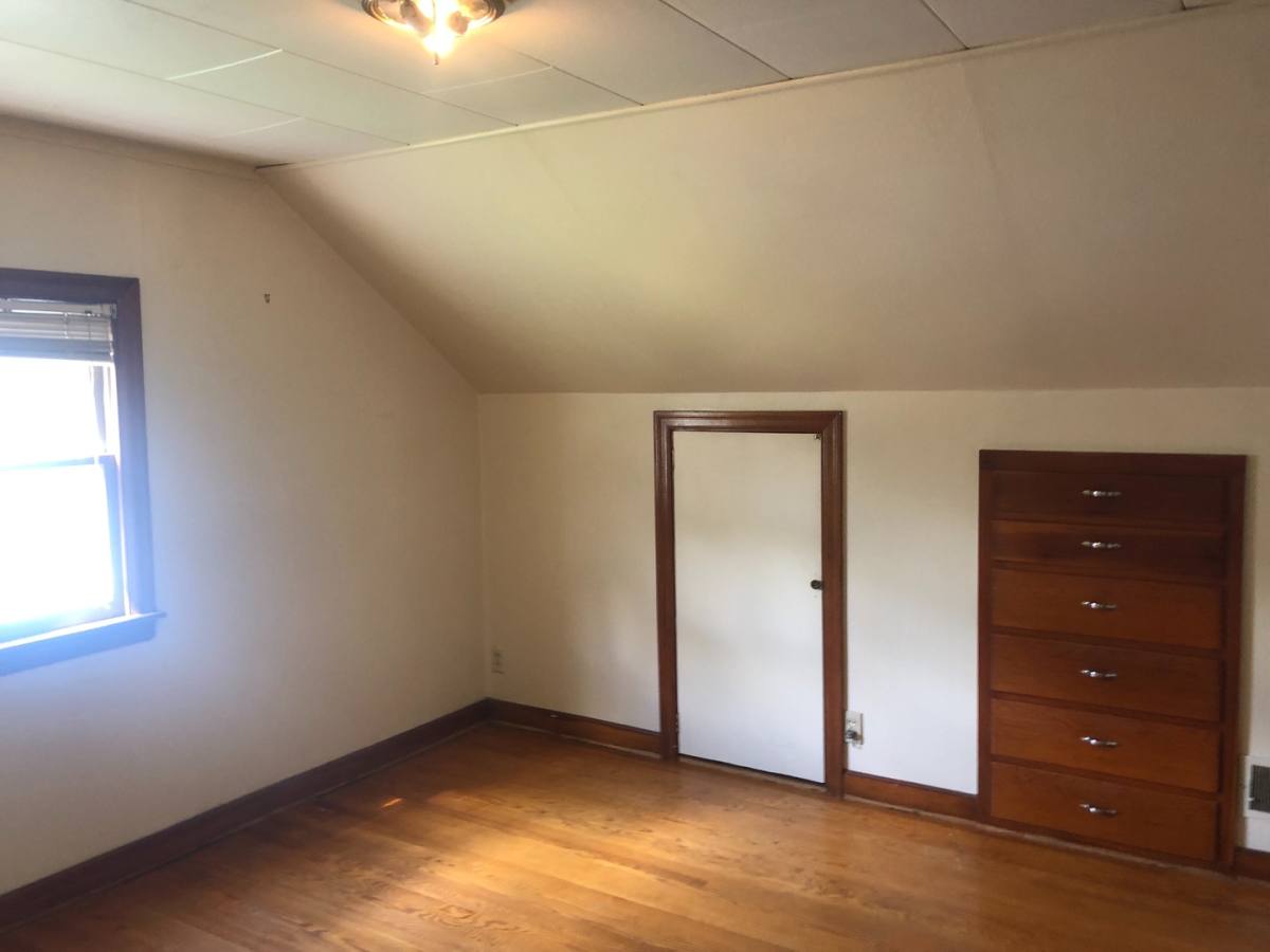 Apartment for rent at 1020 N 12th St, Bismarck, ND 58501