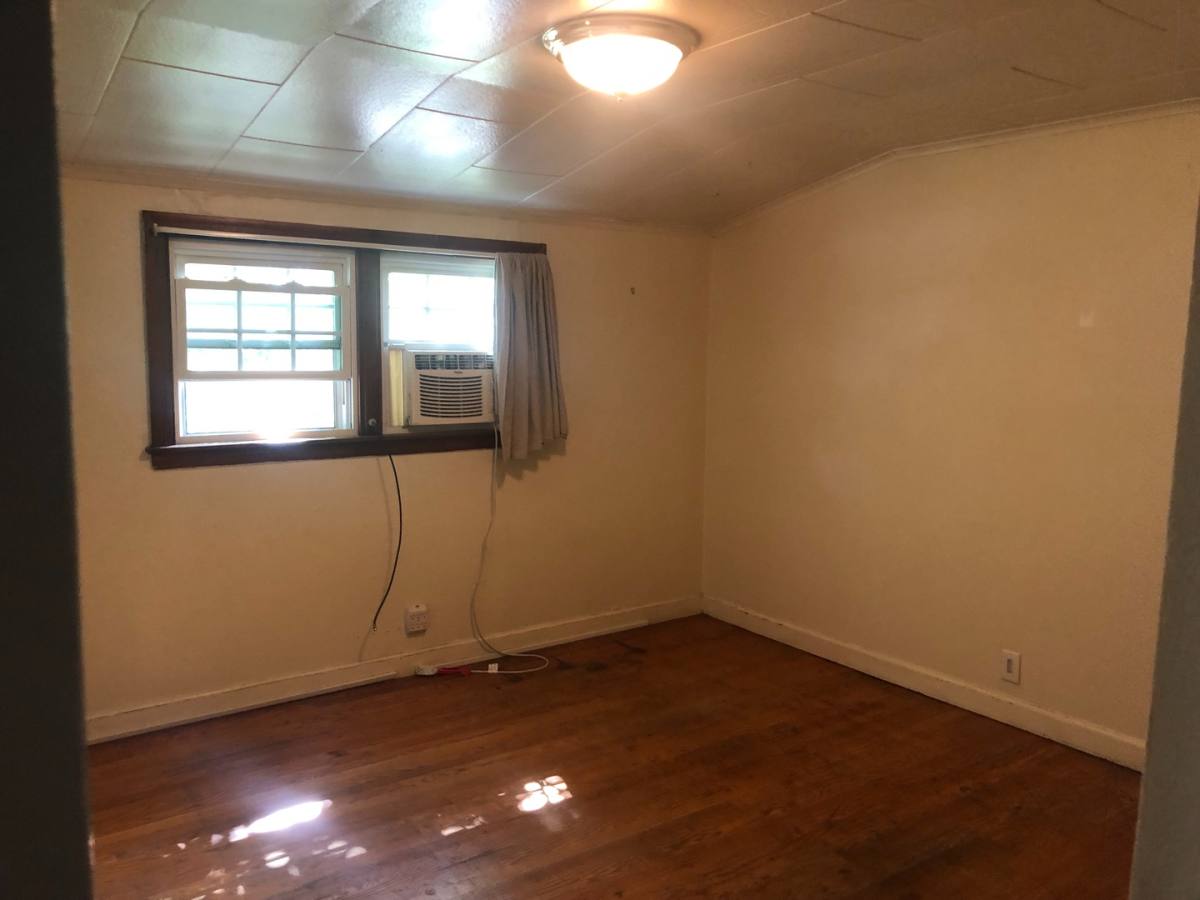 Apartment for rent at 1020 N 12th St, Bismarck, ND 58501