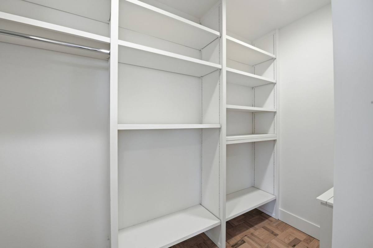 Apartment for rent at 1310 Jones St #102, San Francisco, CA 94109