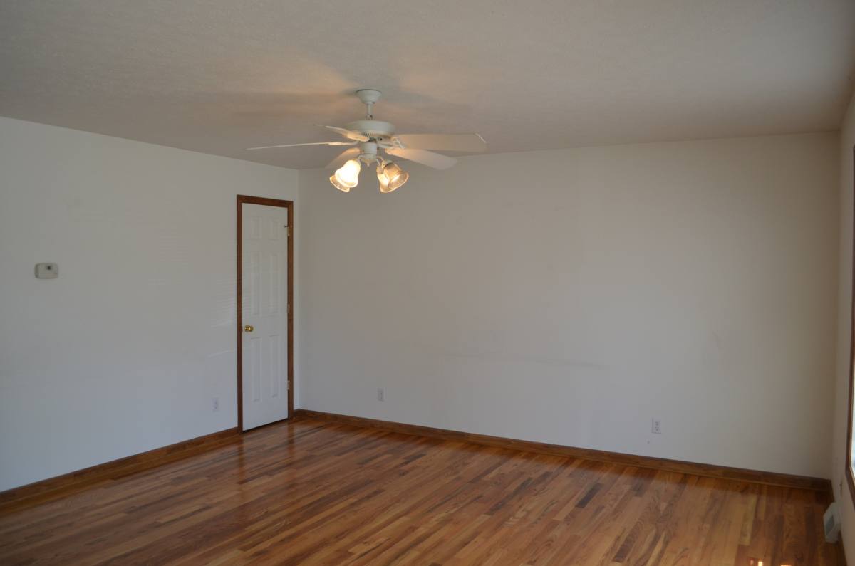 House for rent at 2524 Old Forest Rd, Lynchburg, VA 24501