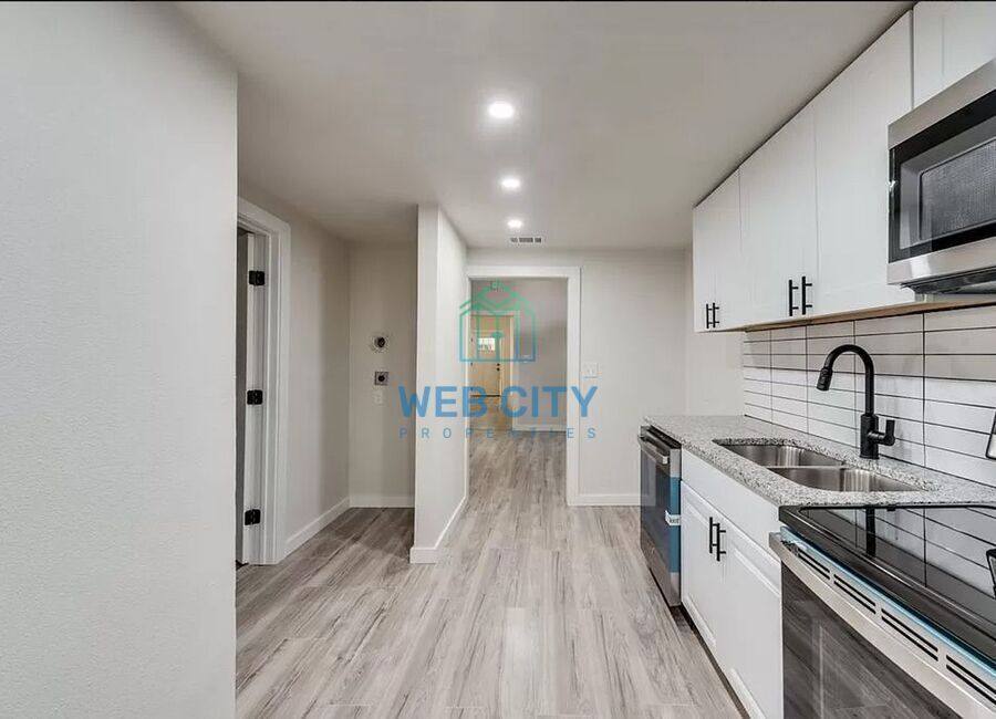 House for rent at 2826 Casey St, Dallas, TX 75215