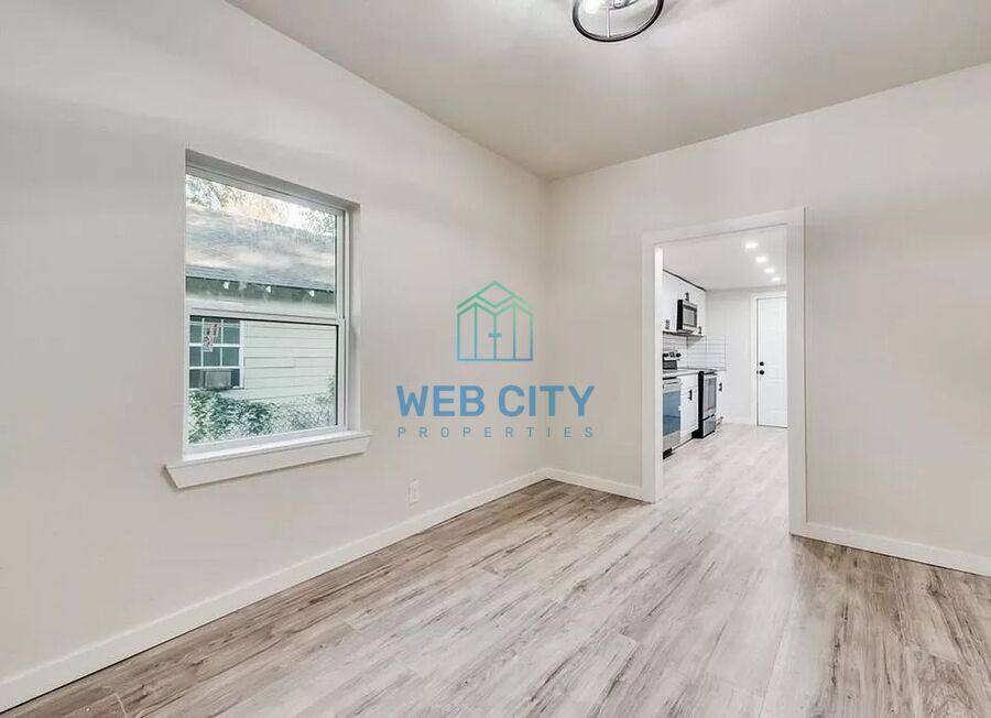 House for rent at 2826 Casey St, Dallas, TX 75215