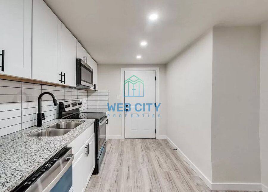 House for rent at 2826 Casey St, Dallas, TX 75215