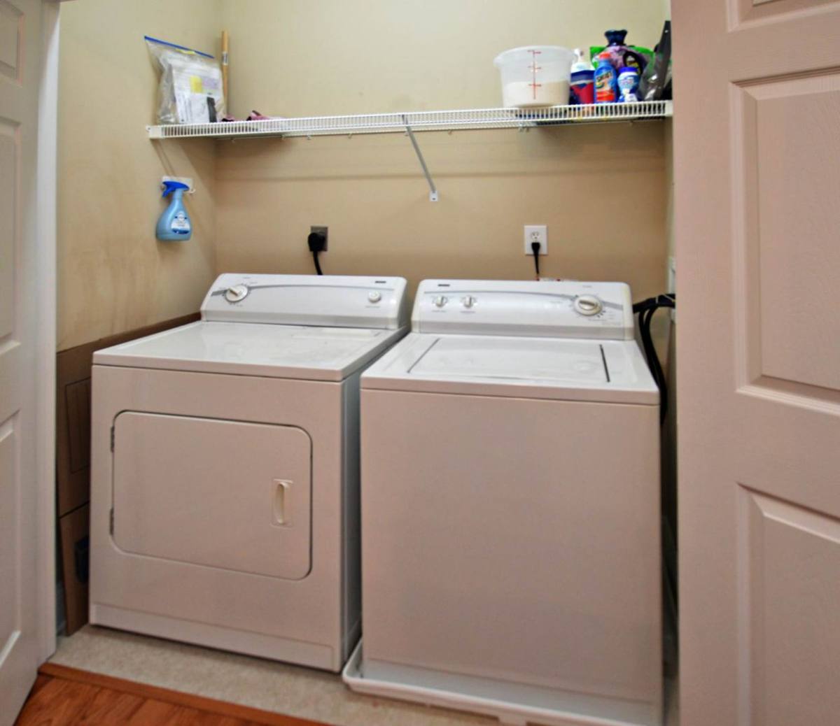 Condo for rent at 205 Capital St, Lynchburg, VA 24502