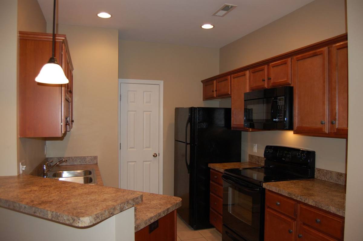 Condo for rent at 205 Capital St, Lynchburg, VA 24502