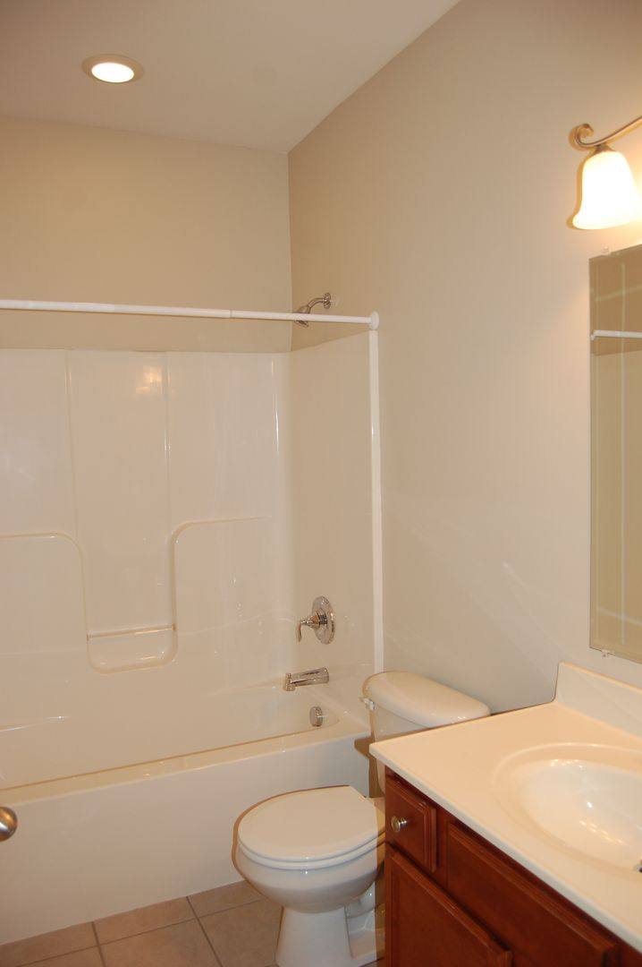 Condo for rent at 205 Capital St, Lynchburg, VA 24502