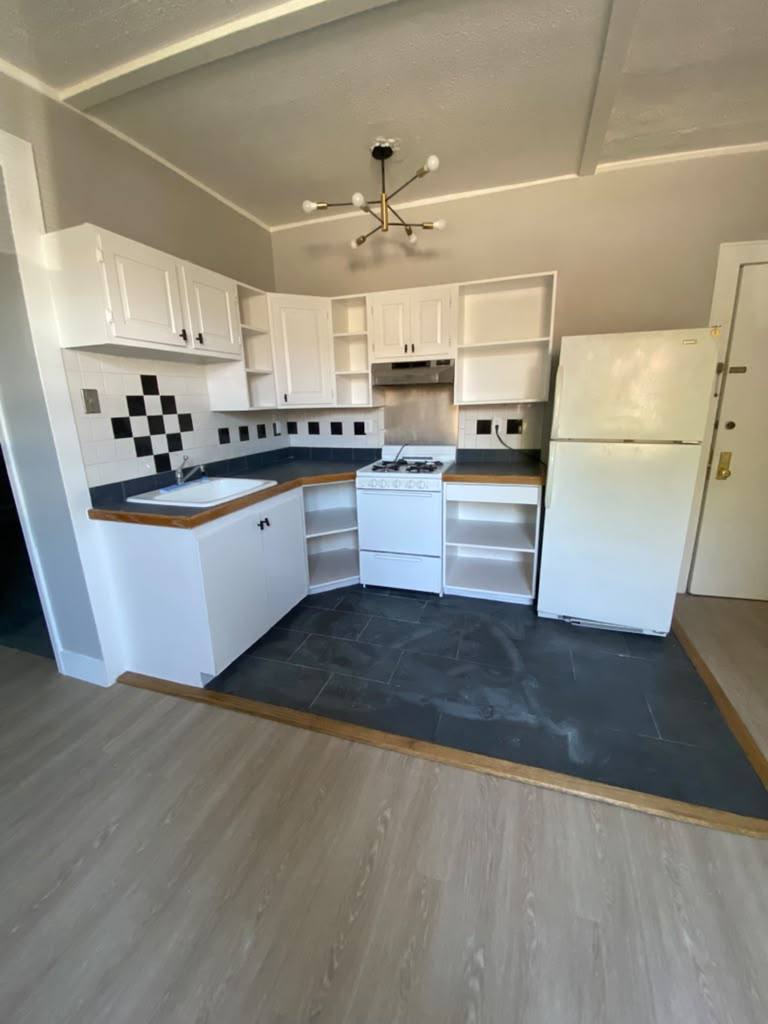 Apartment for rent at 22 Upper Croton Ave Ossining #2, Ossining, NY 10562