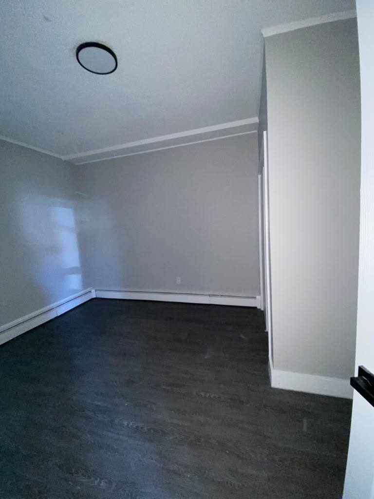 Apartment for rent at 22 Upper Croton Ave Ossining #2, Ossining, NY 10562