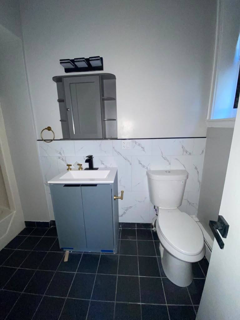 Apartment for rent at 22 Upper Croton Ave Ossining #2, Ossining, NY 10562