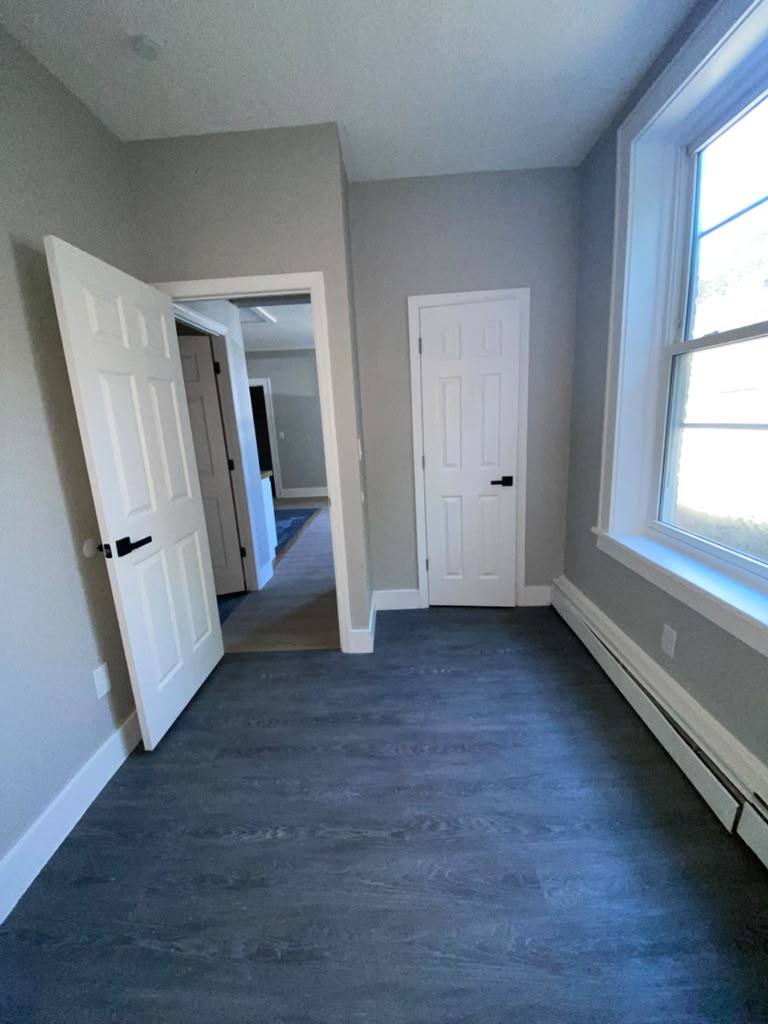 Apartment for rent at 22 Upper Croton Ave Ossining #2, Ossining, NY 10562