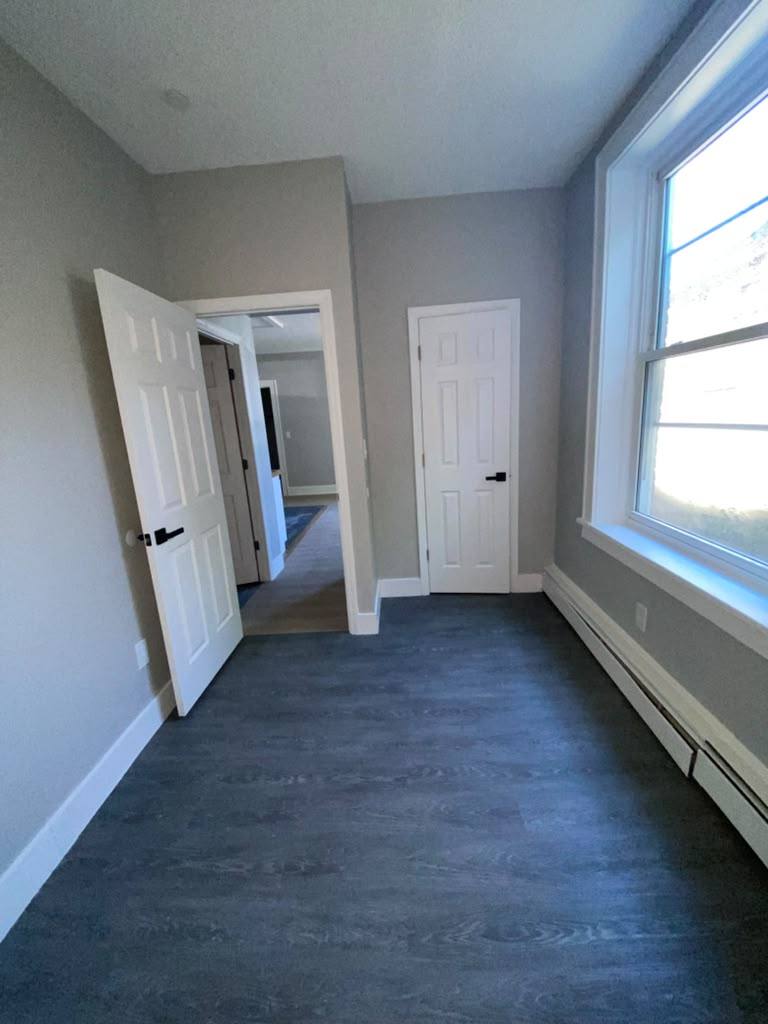 Apartment for rent at 22 Upper Croton Ave Ossining #2, Ossining, NY 10562
