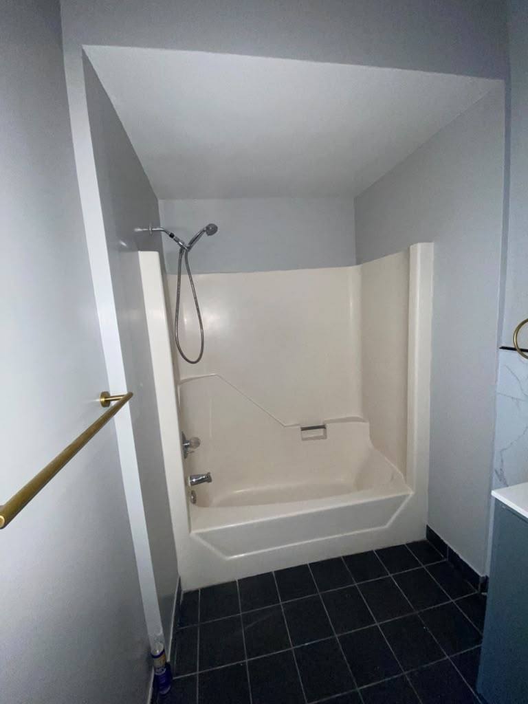 22 Upper Croton Ave Ossining #2, Ossining, NY 10562 - Apartment for Rent - Image 9
