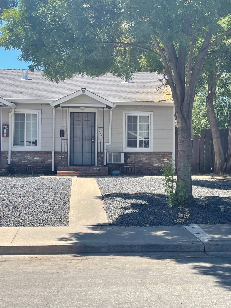 Apartment for rent at 1780 6th Ave, Oroville, CA 95965