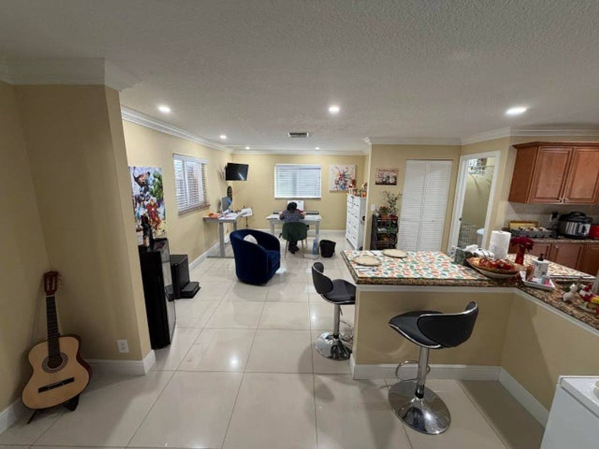 House for rent at 147 Alcazar St, West Palm Beach, FL 33411