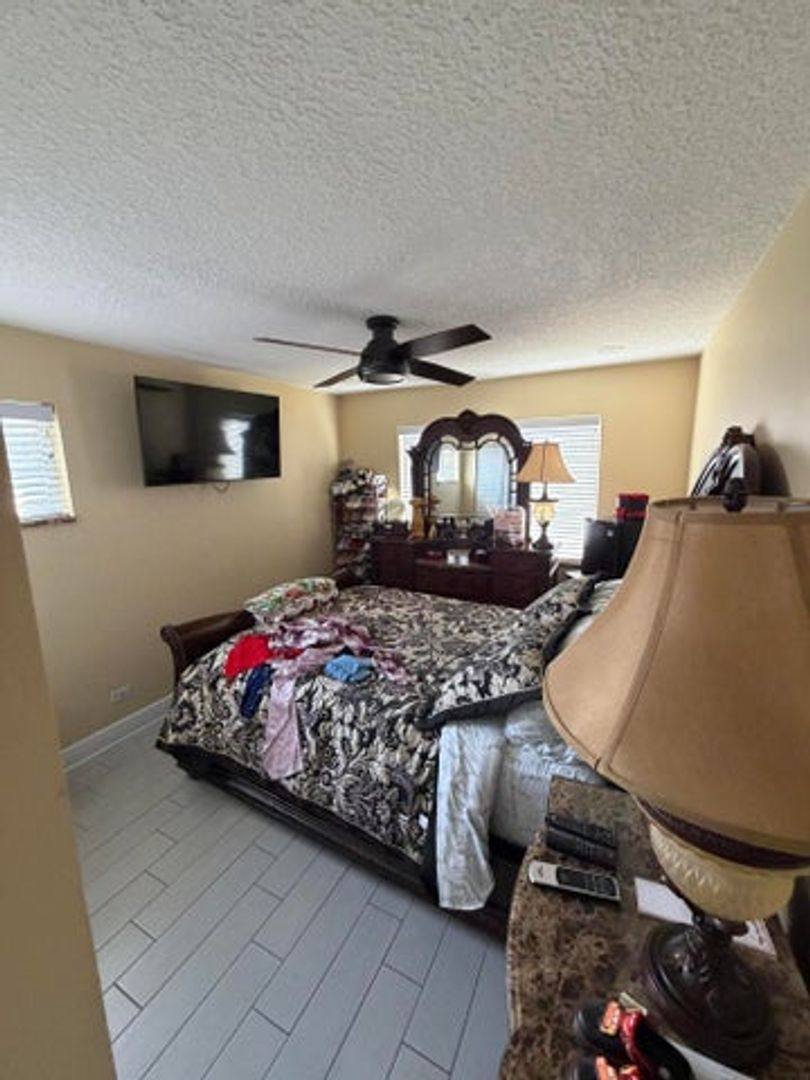 House for rent at 147 Alcazar St, West Palm Beach, FL 33411