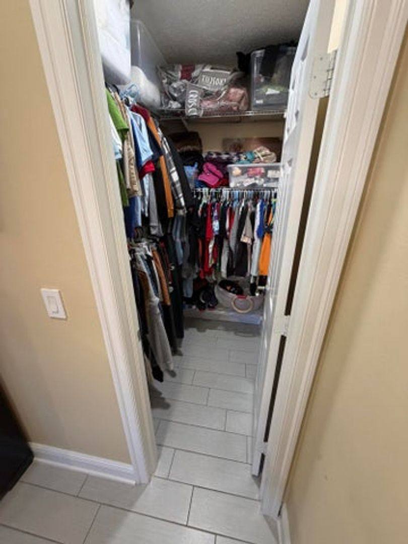 House for rent at 147 Alcazar St, West Palm Beach, FL 33411