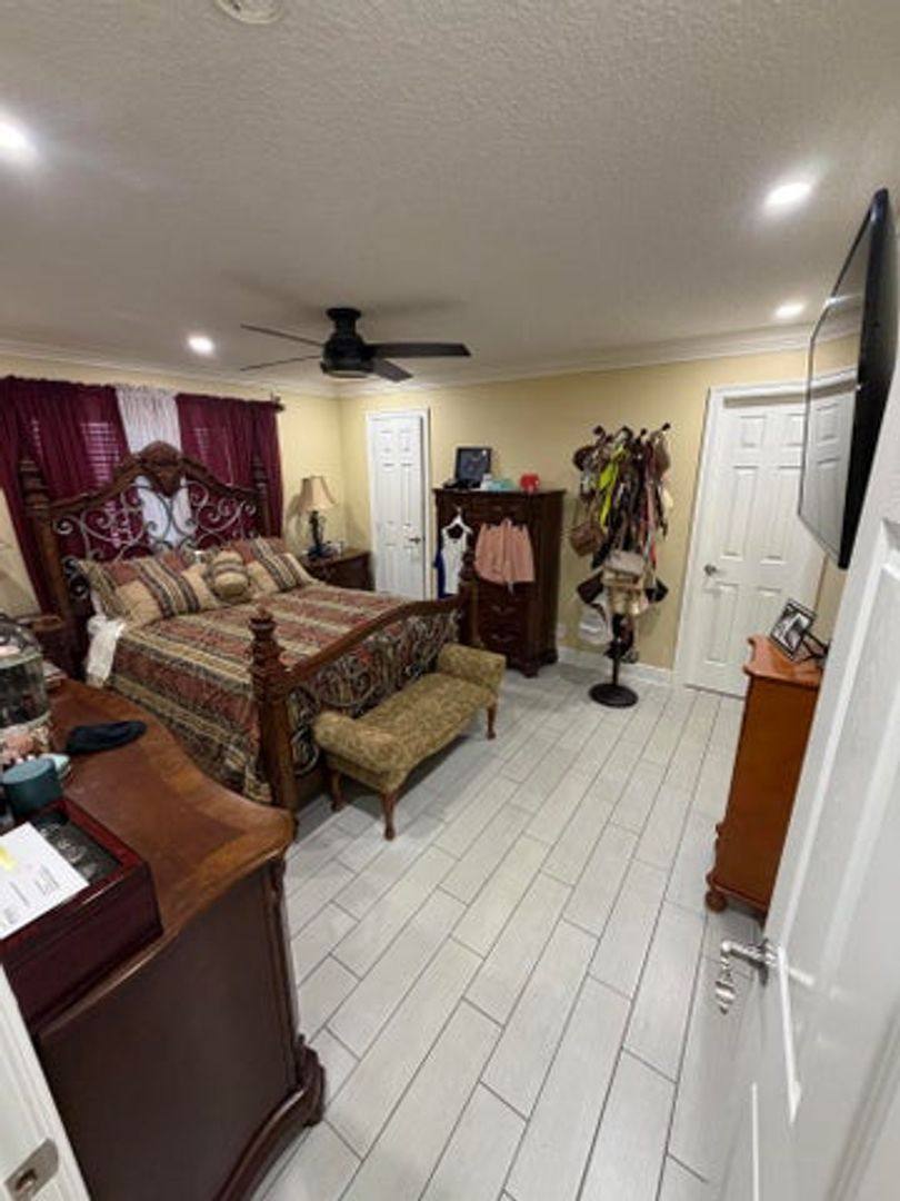 House for rent at 147 Alcazar St, West Palm Beach, FL 33411