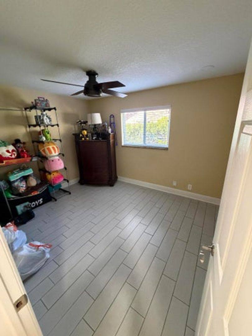 House for rent at 147 Alcazar St, West Palm Beach, FL 33411