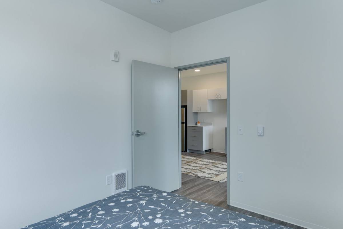 Apartment for rent at 1075 NW 16th Ave, Portland, OR 97209