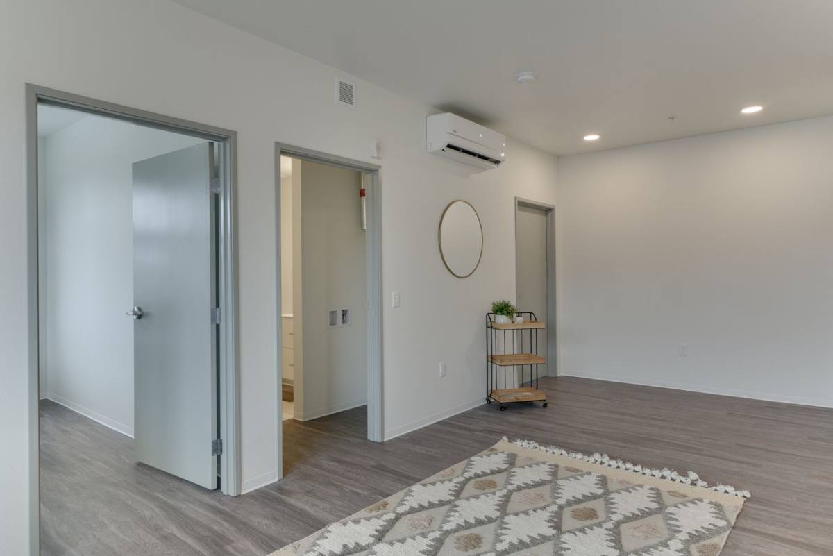 Apartment for rent at 1075 NW 16th Ave, Portland, OR 97209