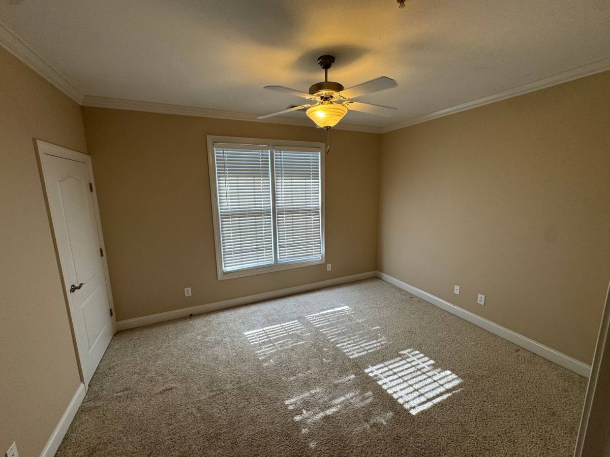 Condo for rent at 210 Fountainhead Lane #203, Fayetteville, NC 28301