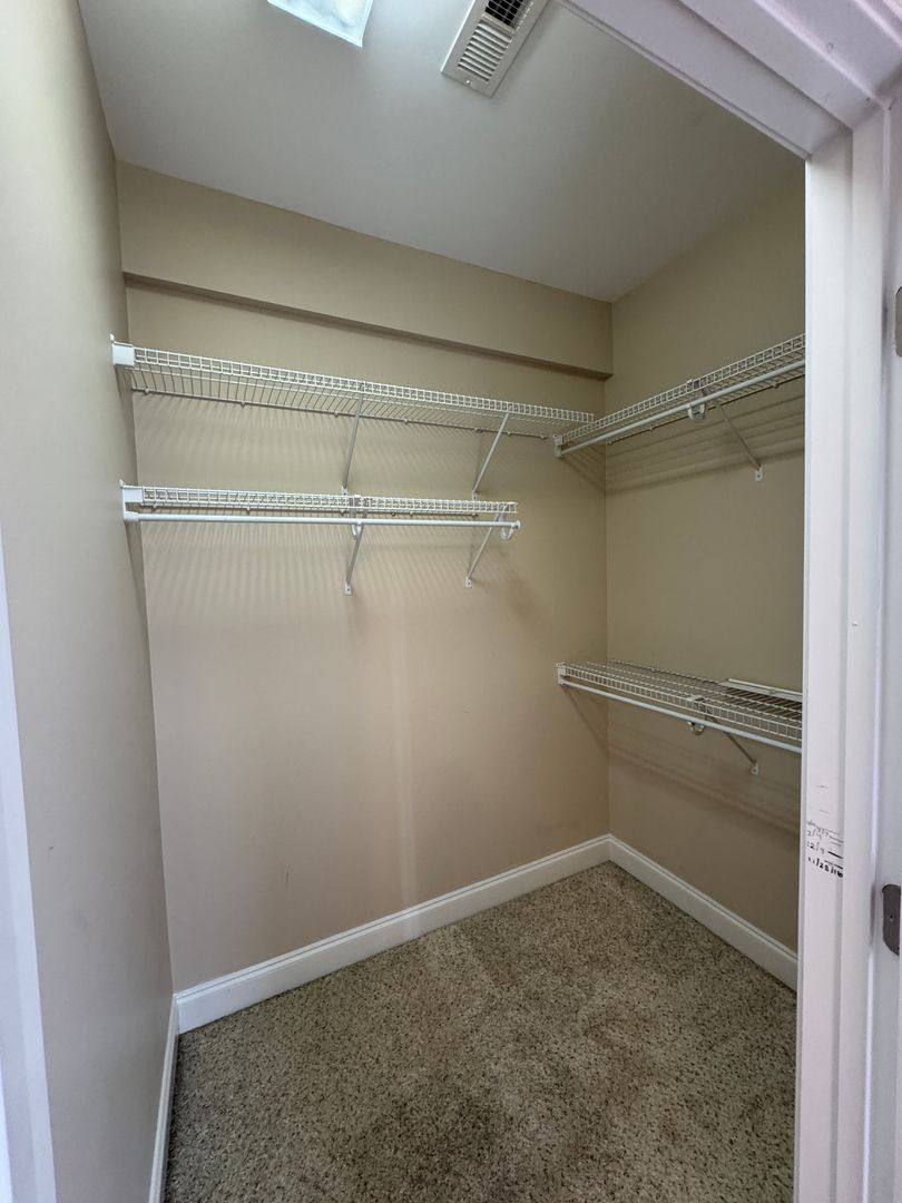 Condo for rent at 210 Fountainhead Lane #203, Fayetteville, NC 28301