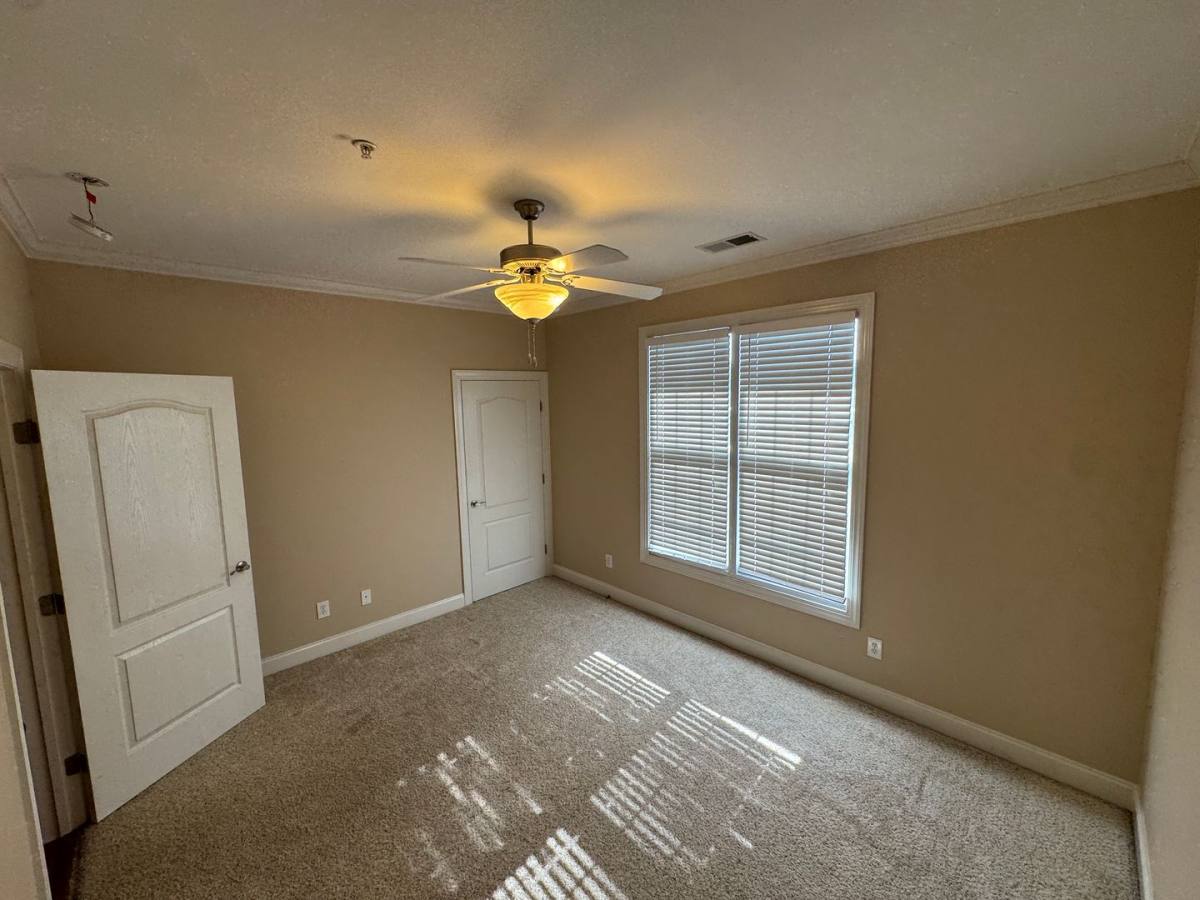 Condo for rent at 210 Fountainhead Lane #203, Fayetteville, NC 28301