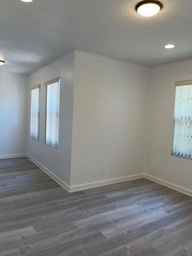 Townhouse for rent at 114 E Astor Circle, Delray Beach, FL 33484
