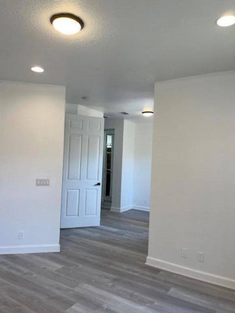 Townhouse for rent at 114 E Astor Circle, Delray Beach, FL 33484