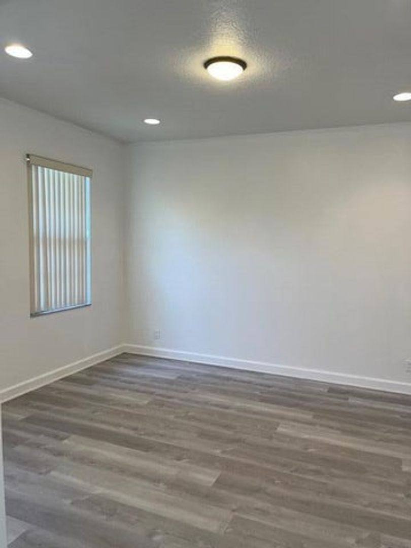 Townhouse for rent at 114 E Astor Circle, Delray Beach, FL 33484